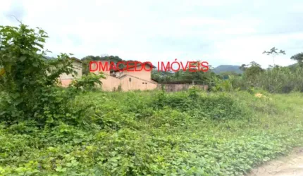 Terreno comercial à venda na RUA COLONIAL, Praia da Lagoinha, Ubatuba por R$ 1.200.000