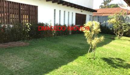 Casa com 4 quartos à venda na RUA RIO GRANDE DO NORTE, 34, Praia da Lagoinha, Ubatuba por R$ 789.000