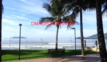 Casa em condomínio fechado com 4 quartos para alugar na RUA SEIS, 105, Praia do Sape, Ubatuba