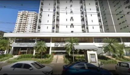 Vendo Sala Comercial na 9 de Janeiro