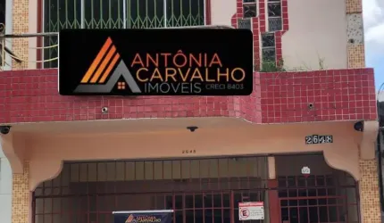 Vendo Casa Na Timbó
