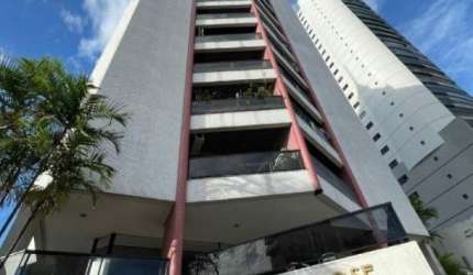 Vendo Cobertura Duplex Com Piscina