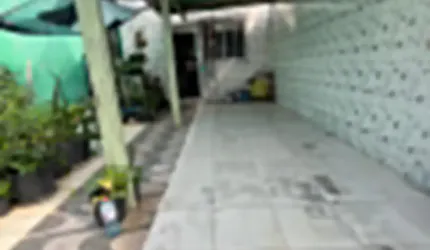 Vendo Casa Em Marituba