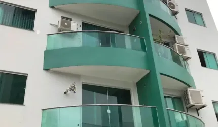 Vendo Apto No Reduto
