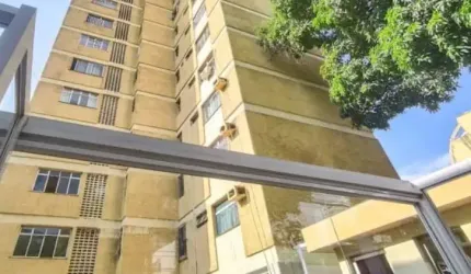 Vendo Maravilhoso Apto Em Nazaré