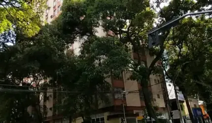 Vendo Apto Na José Malcher