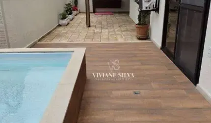 Cobertura à venda, 280 m² por R$ 1.790.000,00 - Passagem - Cabo Frio/RJ