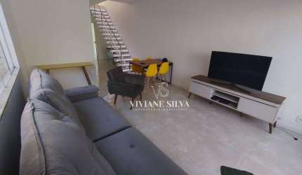 Casa com 3 dormitórios à venda, 134 m² por R$ 950.000 - Jardim Excelsior - Cabo Frio/RJ