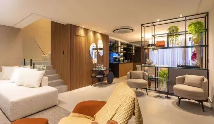 Casa para venda tem 150 metros quadrados com 3 quartos em Jacaré - Cabedelo