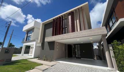 OPORTUNIDADE!!! Casa em condomio em Muçumagro