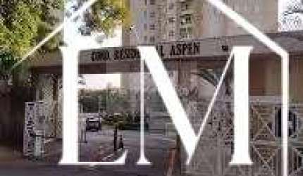 Apartamento com 2 quartos à venda na Rua Humberto Notari, 06, Jardim Gonçalves, Sorocaba por R$ 480.000