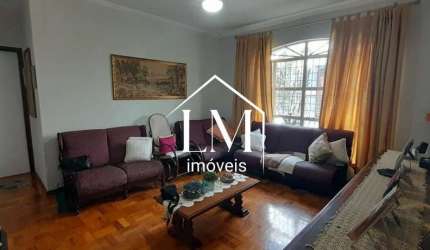Casa comercial para alugar na Rua Martinica, 182, Jardim América, Sorocaba por R$ 5.800