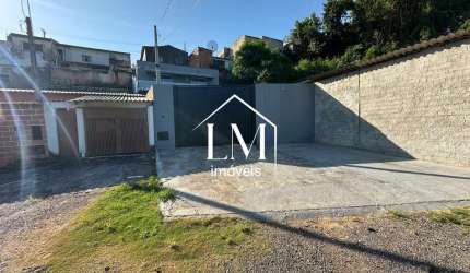 Casa com 2 quartos à venda na Rua Santa Isabel, 311, Vila Hortência, Sorocaba por R$ 579.000