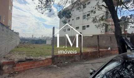 Terreno à venda na Carlos Eugênio de Siqueira Salerno, 1, Parque Campolim, Sorocaba por R$ 899.000