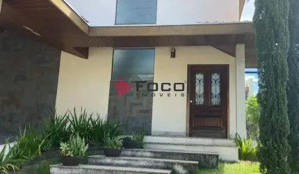 Casa/Condomínio - Residencial - No bairro Condomínio Residencial Mantiqueira