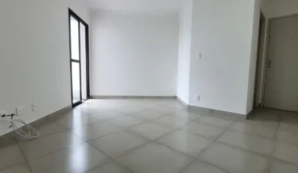 Apartamento de 2 dormitórios no Jardim Paulista