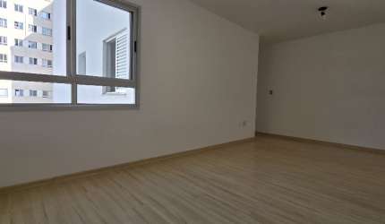 Apartamento de 2 dormitórios para Locação no Jardim Esplanada