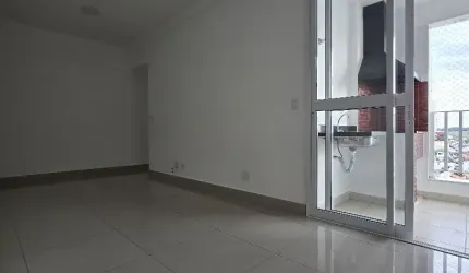 Apartamento de 02 dormitórios para Locação no Urbanova