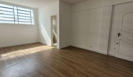 Sala comercial para Venda - Vila Ema