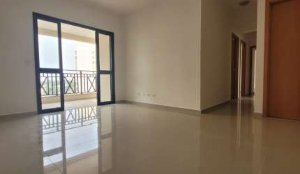 Apartamento de 4 dormitórios para Locação no Jardim Esplanada