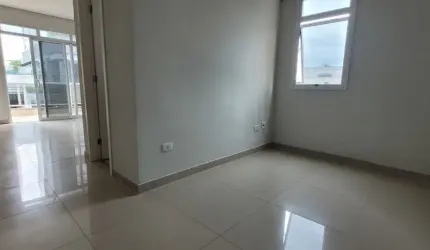 Sala Comercial de 37m² para Venda no Jardim Aquarius