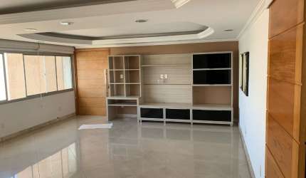 Apartamento 3 dormitórios/120m2/ Vila Adyanna/ São José dos Campos