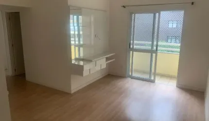 Apartamento 3 dormitórios, 78m2, R$ 750.000,00 - Jardim Aquarius - São José dos Campos