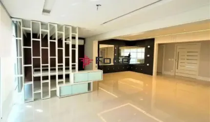 Apartamento Helbor Paesaggio / Jardim das Colinas / 03 Suítes / 149m² São José dos Campos