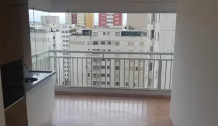 Apartamento/Padrão - Residencial - No bairro Parque Industrial -  Adriático