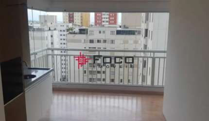 Apartamento/Padrão - Residencial - No bairro Parque Industrial