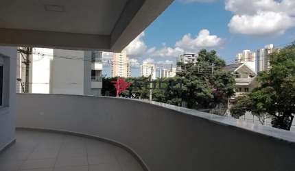 Apartamento no Edifício Move Residence para venda - 73m² - Jd. Aquarius