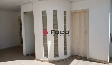 MI-Apartamento/Duplex - Residencial - No bairro Jardim Satélite