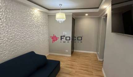 MP https://tour360.meupasseiovirtual.com/073980/299355/tourvirtual/