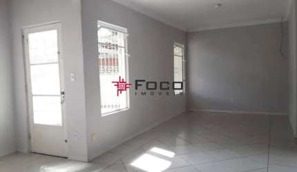 LT Casa térrea / Vista Verde / 04 Dormitórios / 150m² / São José dos Campos