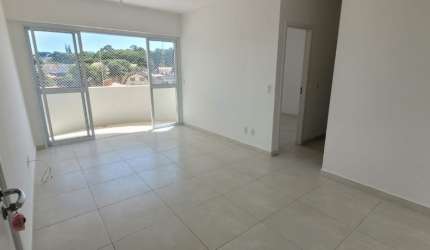 Apartamento de 2 dormitórios para Locação no Jardim Esplanada