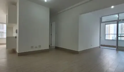 Apartamento de 2 dormitórios para Locação no Jardim Aquarius