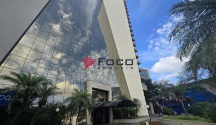 Apartamento/Flat - Residencial - No bairro Jardim São Dimas -  Condomínio Space Valley