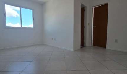 Apartamento de 1 dormitório para Locação no Floradas de São José