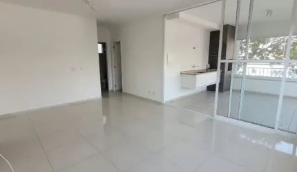 Apartamento de 2 dormitórios para Locação no Jardim Aquarius