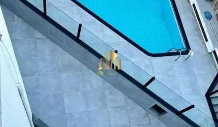 Apartamento, Residencial para Venda, Centro, Florianópolis