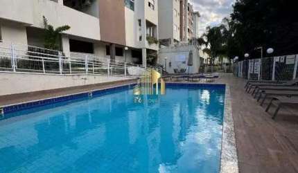 Apartamento, Residencial para Venda, Centro, São José