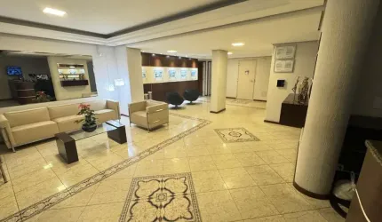 Apartamento, Residencial para Venda, Campinas, São José