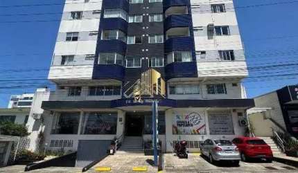 Sala Comercial, Comercial para Venda, Praia Comprida, São José