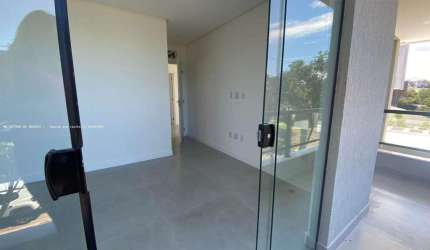 Casa em Condomínio para Venda em Camaçari, Alphaville (Abrantes), 4 dormitórios, 4 suítes, 4 banheiros, 2 vagas