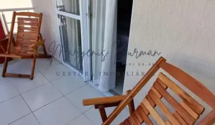 Casa em Condomínio para Venda em Lauro de Freitas, Buraquinho, 4 dormitórios, 3 suítes, 4 banheiros, 2 vagas