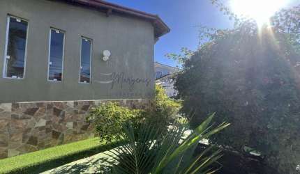 Casa para Venda em Lauro de Freitas, Vilas Do Atlântico, 4 dormitórios, 2 suítes, 4 banheiros, 1 vaga