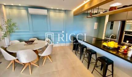 comprar apartamento com lazer completo andar alto