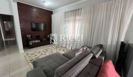 Sobreposta Duplex com Churrasqueira e Solarium