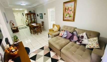 Excelente Apartamento Ponta da Praia!!
