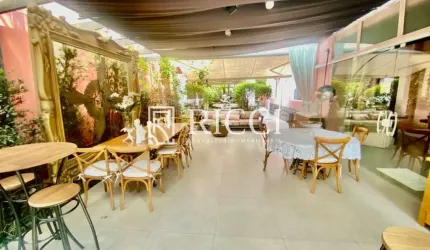 comprar casa na pompeia